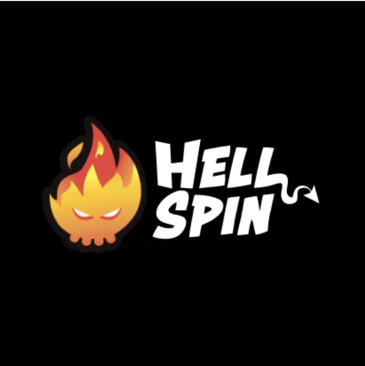HellSpin