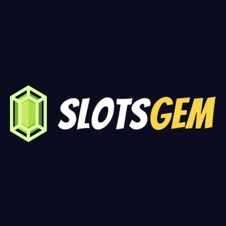 Slotsgem